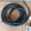 19#8048 Pompa autoadescante Suzzara Adblue
