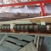 209#7892 Pompa Caprari e Kit