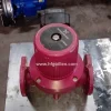 POMPA CENTRIFUGA DI CIRCOLAZIONE GRUNDFOS