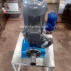 POMPA CENTRIFUGA EBARA 3kW