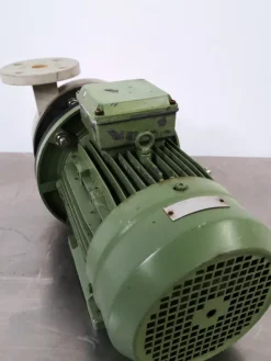 POMPA CHIMICA CENTRIFUGA –(COD. MF-PR-POM-122)