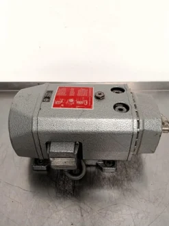 POMPA DA VUOTO – BECKER – MOD. VT 3.16 (MF-PR-POM-138)