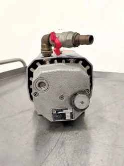 POMPA DA VUOTO – BECKER – MOD. VT 3.16 (MF-PR-POM-139)