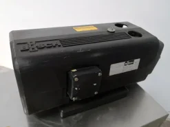 POMPA DA VUOTO – BUSCH (COD.MF-PR-POM-119)