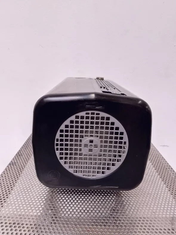 POMPA DA VUOTO – BUSCH (MF-PR-POM-160)