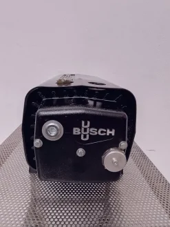 POMPA DA VUOTO – BUSCH (MF-PR-POM-160)