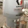 POMPA GRACO BULLDOG MOD. 215 – 255 (COD. MF-PR-POM-34)