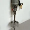 POMPA PER FUSTI – GRACO – MOD. HYDRA CLEAN (POM-126)