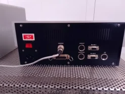 POMPA PERISTALTICA - WATSON MARLOW (COD. LAB-POM-3)