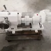 POMPA PISTONI CIRCONFERENZIALI – POMPE F.B.M. (POM-123)