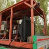244#3842 Pompa PTC