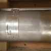 Pompa sommersa per pozzi - Grundfos
