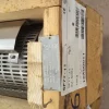 Pompa sommersa per pozzi - Grundfos