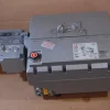 Pompa sottovuoto Becker U 4.70 F/K