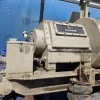 1#10170 Pompa Tecniwell Jet Grouting