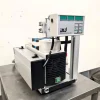 POMPA VUOTO DA LABORATORIO – KNF NSE800 (COMP-64)