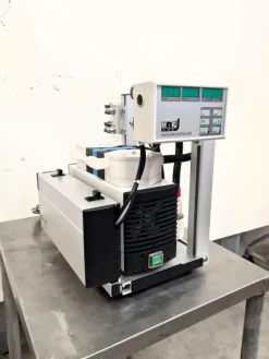 POMPA VUOTO DA LABORATORIO – KNF NSE800 (COMP-64)
