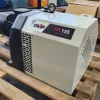 POMPA VUOTO MARCA DVP MODELLO PA.155 400V
