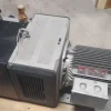 Pompa vuoto/pressione