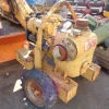5#5085 Pompa Wellpoint