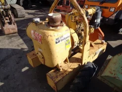 5#5085 Pompa Wellpoint