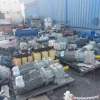 1#9031 Pompe e inverter