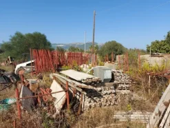 1#7937 Ponteggi