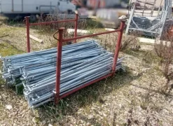 1#8924 Ponteggi