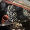 Ponteggi tubi e giunti dalmine marcegaglia