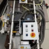 11#3423 Ponte Laser Seit SL4