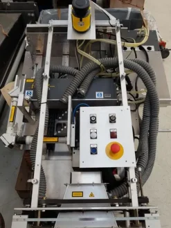 11#3423 Ponte Laser Seit SL4