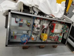 11#3423 Ponte Laser Seit SL4