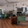 PONTI SOLLEVATORI AUTO