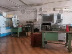 PONTI SOLLEVATORI AUTO