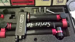 Portable arm ROMER CIMCORE 3018i