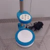 PORTAELETTRODO AGITATORE MAGNETICO (COD. LAB-AGI-11)