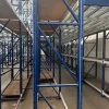 Porta pallet