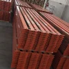 Porta pallet