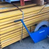 Porta pallet