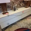 6#8790 Porta TV