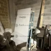4#9292 Porte a scrigno e battenti