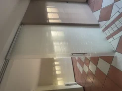 PORTE DI VETRO