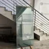 3#9275 Porte e semilavoratiin vetro