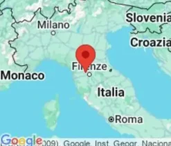 #24541 Porzione di capannone