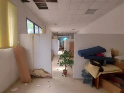 #12882 Porzione di capannone artigianale