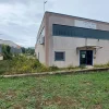#18881 Porzione di capannone artigianale ad uso magazzino