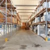 #21469 Porzione di capannone con area esterna