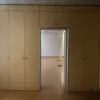 #2536069 Porzione di capannone con laboratori e uffici