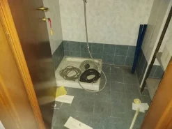 #12278 Porzione di capannone con servizi