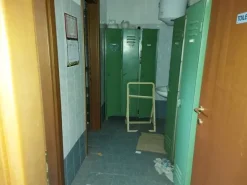 #12278 Porzione di capannone con servizi